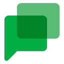 Zendesk for Google Chat icon
